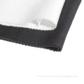 /msite/products/detail/productid/59643834/id/1001283.html